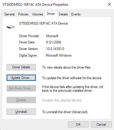 windows update can't find smart card reader driver after reinstall|windows 10 card reader not detected.